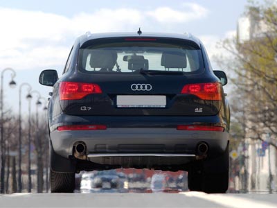 3 - Обзор Audi Q7.jpg
